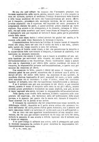 giornale/RAV0145304/1927/V.25.2/00000161