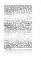 giornale/RAV0145304/1927/V.25.2/00000163
