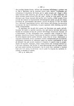 giornale/RAV0145304/1927/V.25.2/00000164