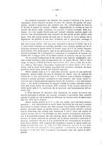 giornale/RAV0145304/1927/V.25.2/00000166