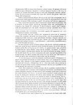 giornale/RAV0145304/1927/V.25.2/00000168