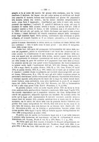 giornale/RAV0145304/1927/V.25.2/00000169
