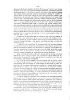 giornale/RAV0145304/1927/V.25.2/00000170