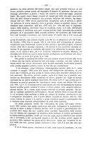 giornale/RAV0145304/1927/V.25.2/00000173