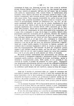 giornale/RAV0145304/1927/V.25.2/00000176