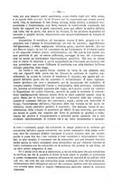 giornale/RAV0145304/1927/V.25.2/00000177