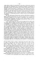 giornale/RAV0145304/1927/V.25.2/00000179
