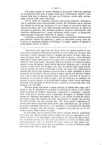 giornale/RAV0145304/1927/V.25.2/00000182