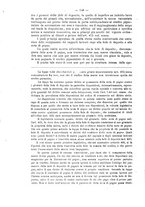 giornale/RAV0145304/1927/V.25.2/00000184