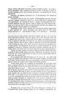 giornale/RAV0145304/1927/V.25.2/00000185