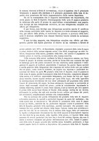 giornale/RAV0145304/1927/V.25.2/00000186