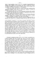 giornale/RAV0145304/1927/V.25.2/00000187