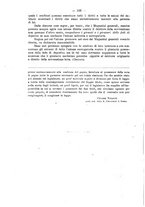 giornale/RAV0145304/1927/V.25.2/00000188