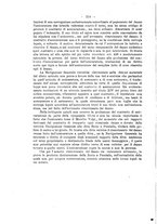 giornale/RAV0145304/1927/V.25.2/00000190
