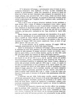 giornale/RAV0145304/1927/V.25.2/00000192