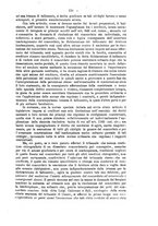 giornale/RAV0145304/1927/V.25.2/00000195