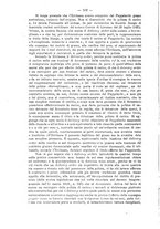giornale/RAV0145304/1927/V.25.2/00000198
