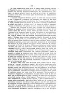 giornale/RAV0145304/1927/V.25.2/00000199