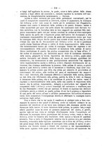giornale/RAV0145304/1927/V.25.2/00000200