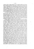 giornale/RAV0145304/1927/V.25.2/00000201