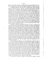 giornale/RAV0145304/1927/V.25.2/00000202