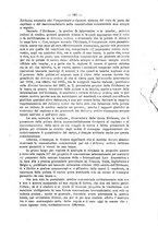 giornale/RAV0145304/1927/V.25.2/00000203