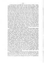 giornale/RAV0145304/1927/V.25.2/00000204