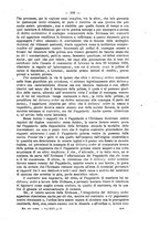 giornale/RAV0145304/1927/V.25.2/00000205