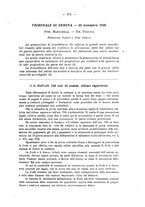 giornale/RAV0145304/1927/V.25.2/00000207