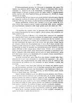giornale/RAV0145304/1927/V.25.2/00000208