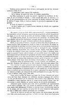 giornale/RAV0145304/1927/V.25.2/00000209