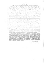 giornale/RAV0145304/1927/V.25.2/00000210