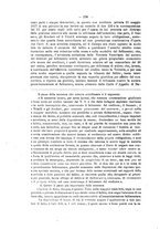 giornale/RAV0145304/1927/V.25.2/00000212