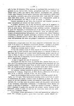 giornale/RAV0145304/1927/V.25.2/00000213