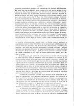 giornale/RAV0145304/1927/V.25.2/00000214