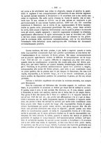 giornale/RAV0145304/1927/V.25.2/00000218