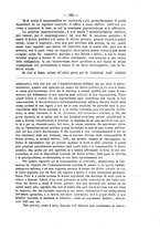 giornale/RAV0145304/1927/V.25.2/00000219