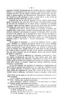 giornale/RAV0145304/1928/V.26.1/00000061