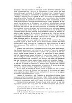 giornale/RAV0145304/1928/V.26.1/00000062