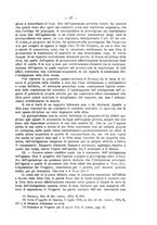 giornale/RAV0145304/1928/V.26.1/00000063