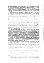 giornale/RAV0145304/1928/V.26.1/00000064