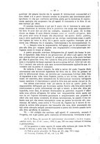 giornale/RAV0145304/1928/V.26.1/00000066