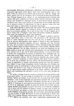 giornale/RAV0145304/1928/V.26.1/00000067