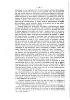 giornale/RAV0145304/1928/V.26.1/00000068
