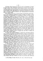 giornale/RAV0145304/1928/V.26.1/00000069