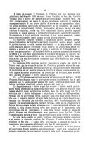 giornale/RAV0145304/1928/V.26.1/00000071