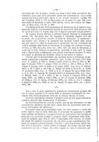 giornale/RAV0145304/1928/V.26.1/00000076