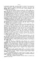 giornale/RAV0145304/1928/V.26.1/00000079