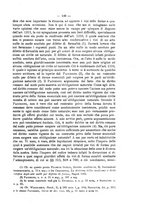 giornale/RAV0145304/1928/V.26.1/00000183