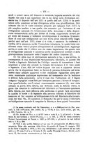 giornale/RAV0145304/1928/V.26.1/00000185